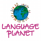 Language Planet