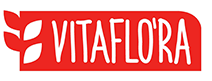 Vitaflora