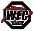 WFC