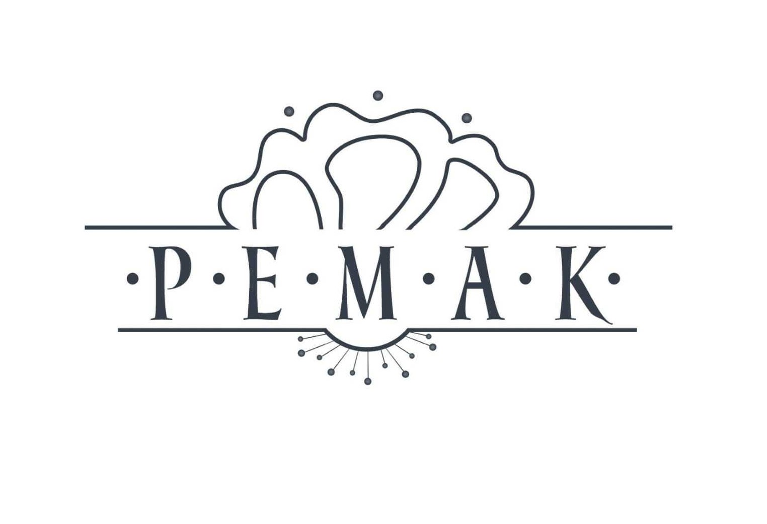 PEMAK